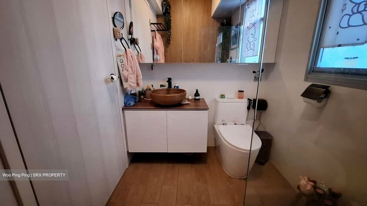 Blk 90 Dakota Breeze (Geylang), HDB 4 Rooms #566656071
